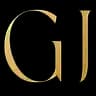 logo header