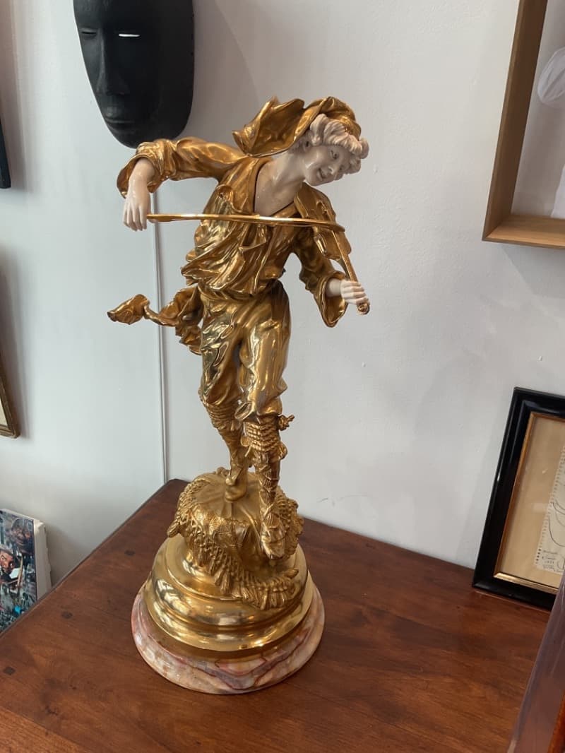 Achat vente, estimation gratuite de toute antiquité, 75008 Paris,