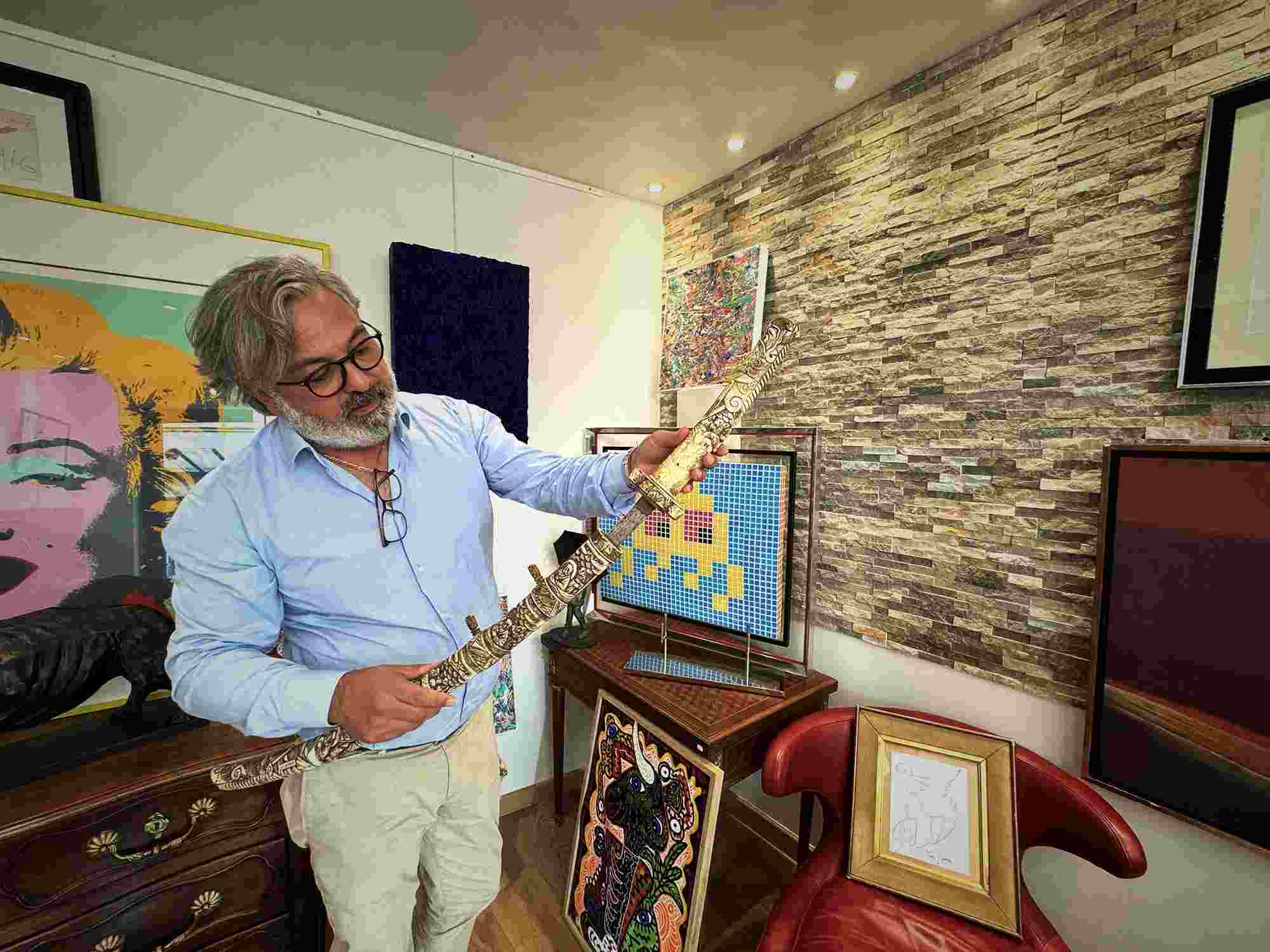 Services Gallery Joseph